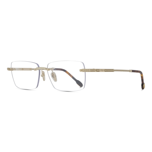 FG50049F-032-57