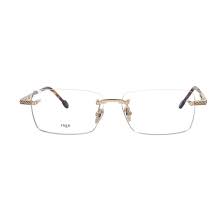 FG50050F-030-57