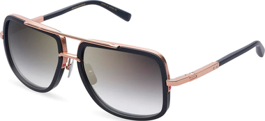 [DRX-2030-L-BLK-59] DRX-2030-L-BLK-59
