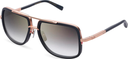 DRX-2030-L-BLK-59