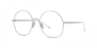LW50052U-016-54