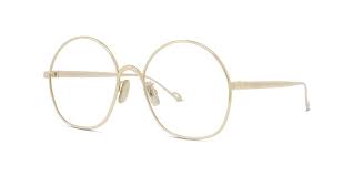 LW50052U-030-54
