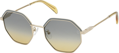 STO438-033M-53