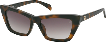 STOB45V-09AJ-54
