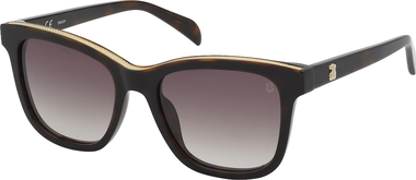 STOB46V-0752-53