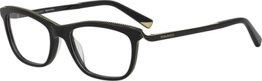 [VNR081-0L83-52] VNR081-0L83-52