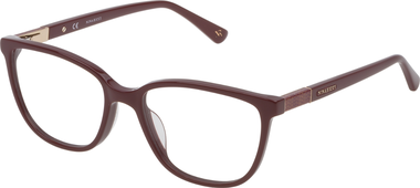 [VNR144-09FD-52] VNR144-09FD-52