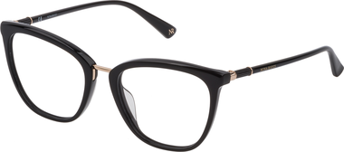 [VNR248-700Y-53] VNR248-700Y-53