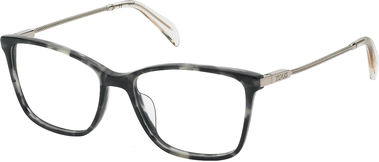VTOB58-096N-54