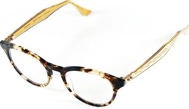 TOPOS-000-48