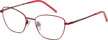 BEO3023-205-52