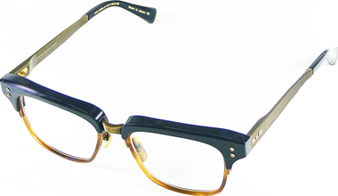 [statesman-five-000-53] statesman-five-000-53