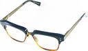 statesman-five-000-53
