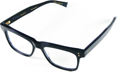 [RAMBLER-000-53] RAMBLER-000-53