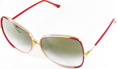 [BLUE BIRD-000-65] BLUE BIRD-000-65