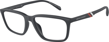 [**0AX3089U-8181-55] $0AX3089-8181-55