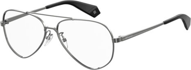[PLDD358/G-06LB-58] PLDD358/G-06LB-58