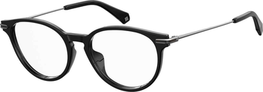 [PLDD374G-0807-51] PLDD374G-0807-51