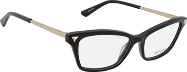 **GU2797-S-001-52