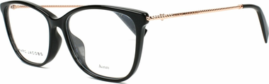 [MARC 258-0807-52] MARC 258-0807-52