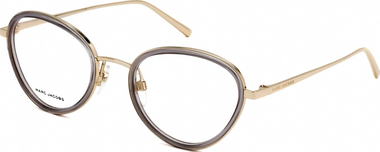 [MARC 479-02F7-50] MARC 479-02F7-50
