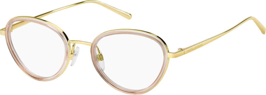 [MARC 479-0K67-50] MARC 479-0K67-50