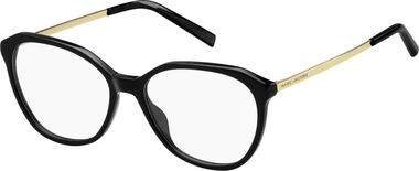 [MARC 485/N-0807-53] MARC 485/N-0807-53