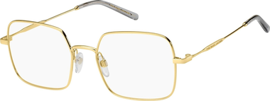 [MARC 507-0J5G-54] MARC 507-0J5G-54