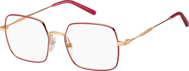 [MARC 507-0YEP-54] MARC 507-0YEP-54