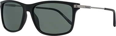 TB7177-01A-58