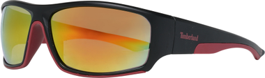 TB7178-02U-64