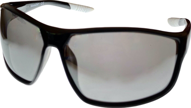 TB7198-01C-69