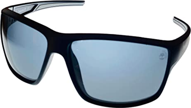 TB7198-02B-69