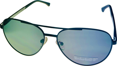 TB7210-02A-61