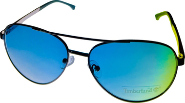 TB7210-10B-61