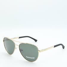 TB7210-32N-61