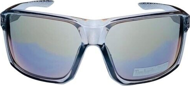 TB7235-20X-65