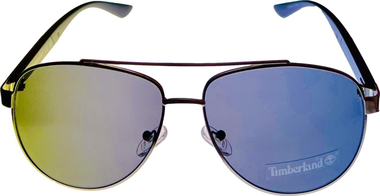 TB7258-10A-60