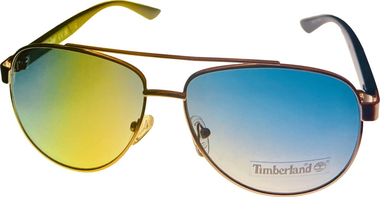 TB7258-32W-60