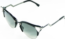 FF 0041/S-GIK-52