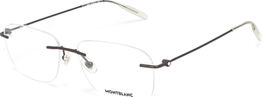 MB0075O-001-56