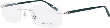 MB0221O-004-57