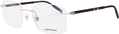 [MB0222O-006-58] MB0222O-006-58