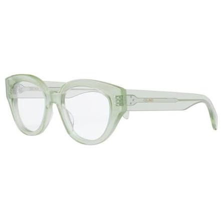 CL50132I-093-51