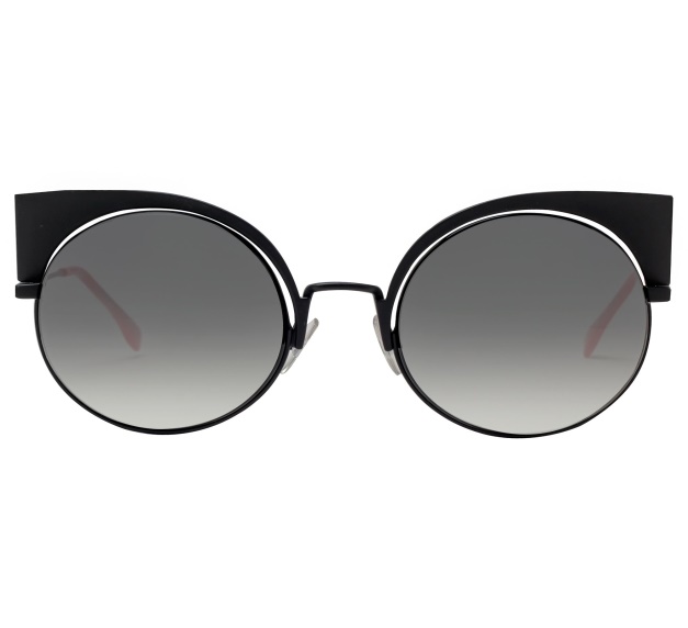 FF0177/S-OO3-53