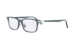 DM50070F-020-55