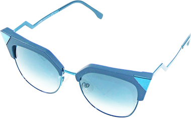 FF0149/S-Z19-54
