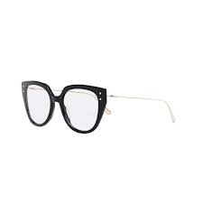 CD50079I-001-53