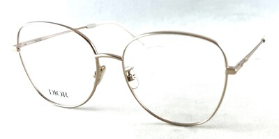 CD50084U-028-57
