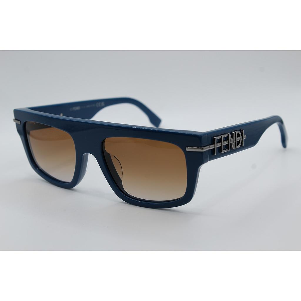 FE40091U-90V-54